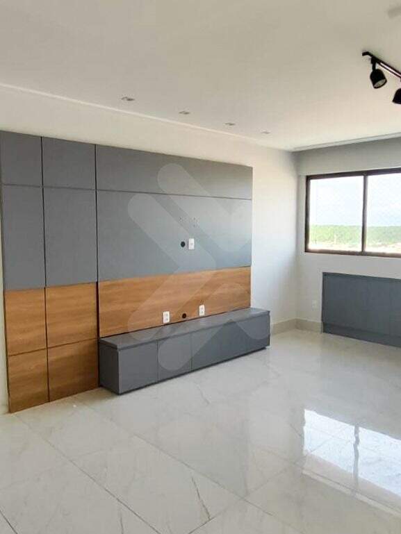 Apartamento à vendaLagoa NovaNatal: 