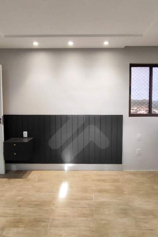 Apartamento à vendaLagoa NovaNatal: 