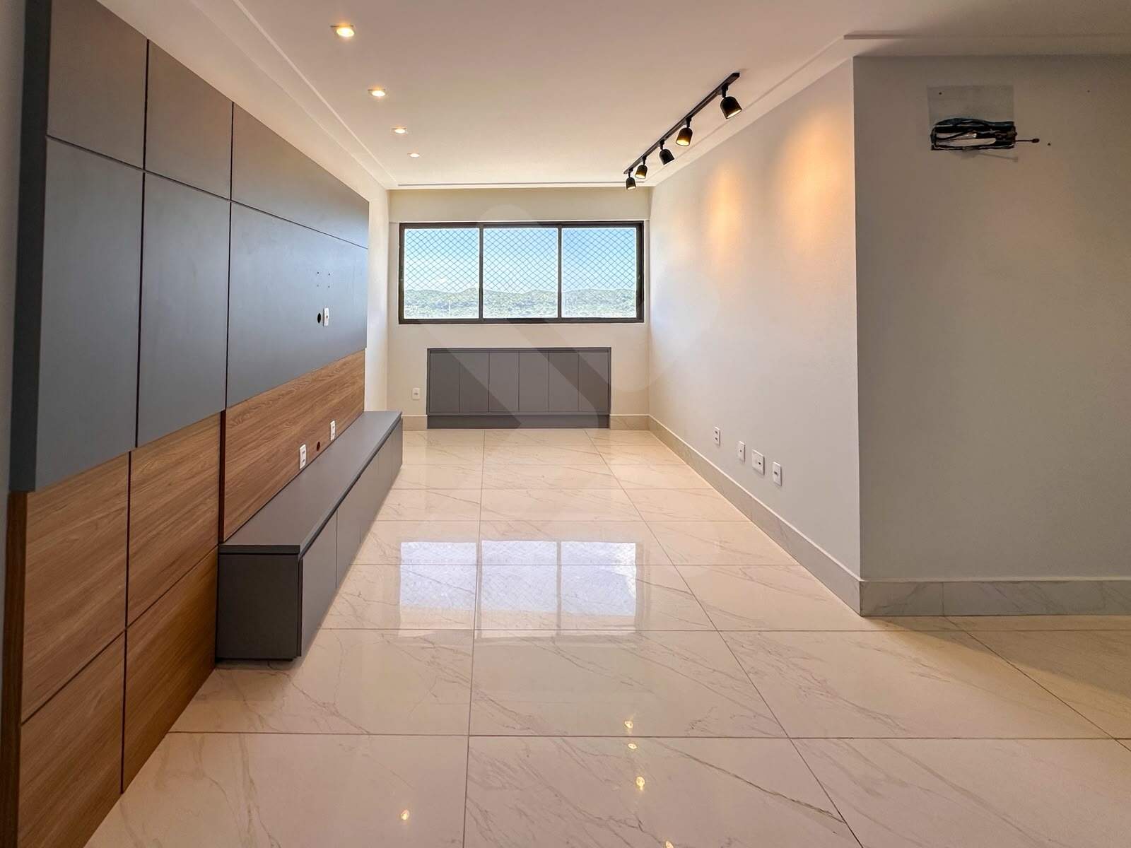 Apartamento à vendaLagoa NovaNatal:
