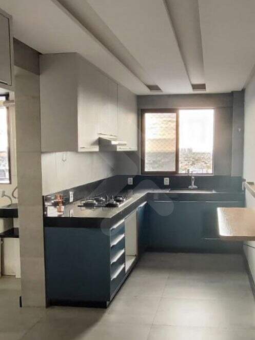 Apartamento à vendaLagoa NovaNatal: 