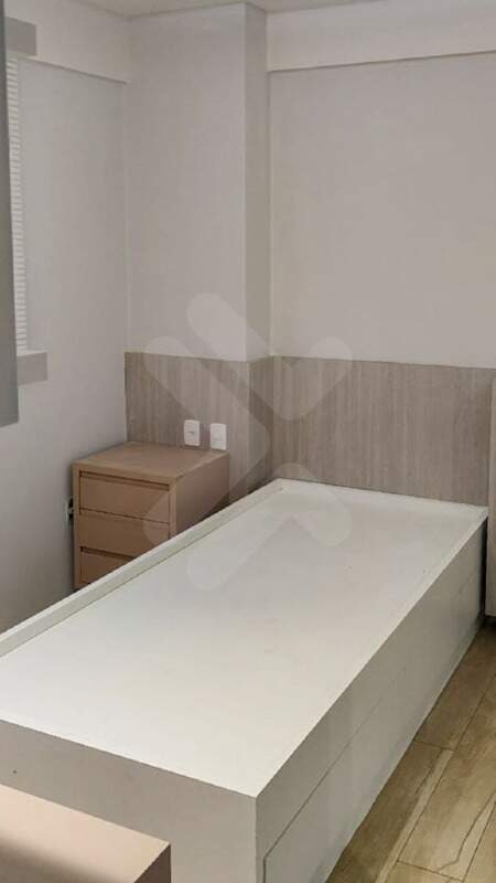 Apartamento à vendaLagoa NovaNatal: 