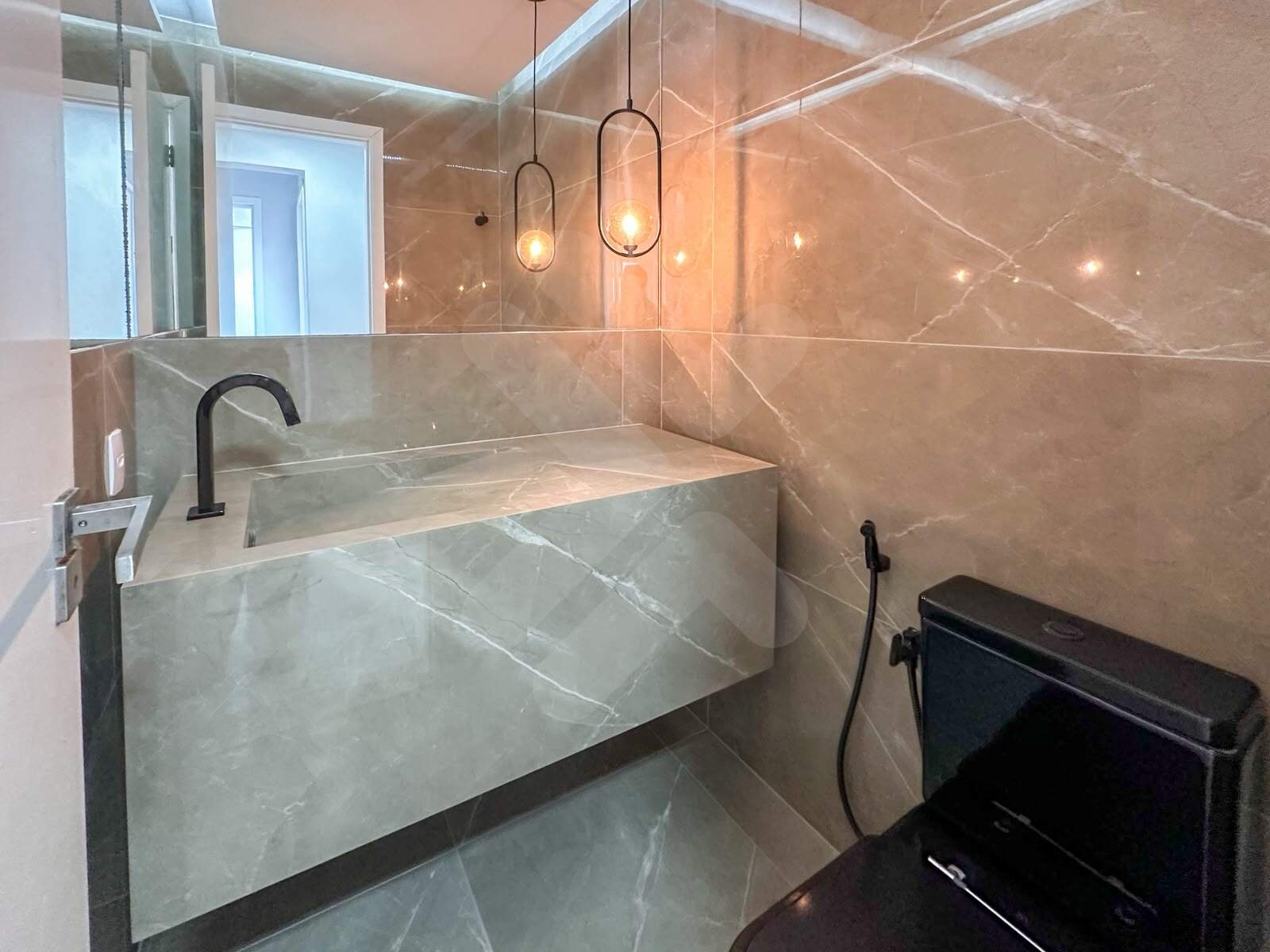 Apartamento à vendaLagoa NovaNatal:
