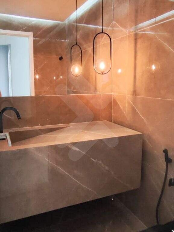 Apartamento à vendaLagoa NovaNatal: 