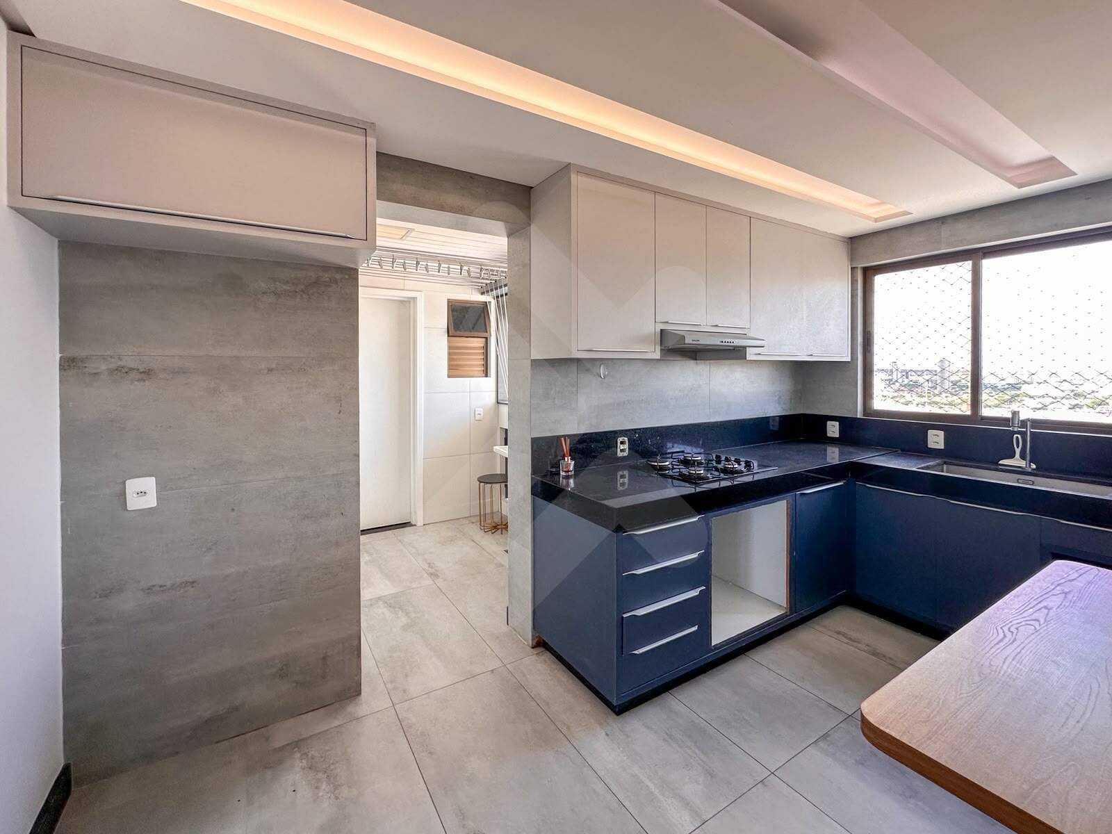 Apartamento à vendaLagoa NovaNatal: