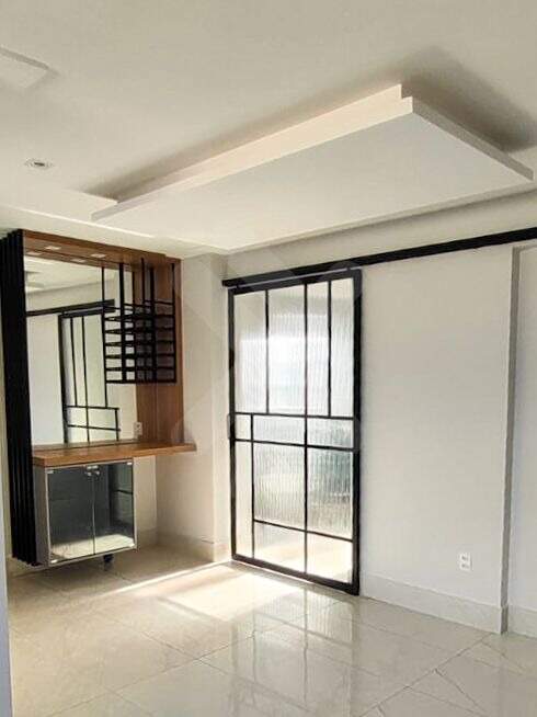 Apartamento à vendaLagoa NovaNatal: 