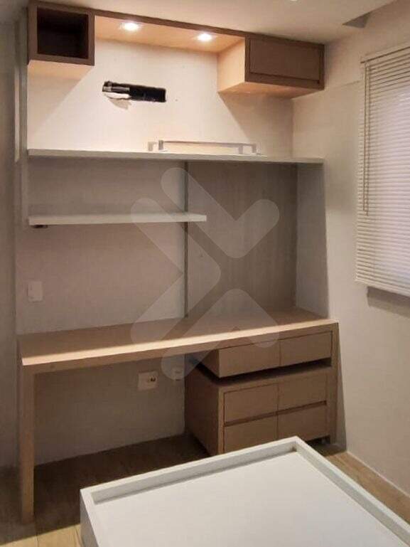 Apartamento à vendaLagoa NovaNatal: 