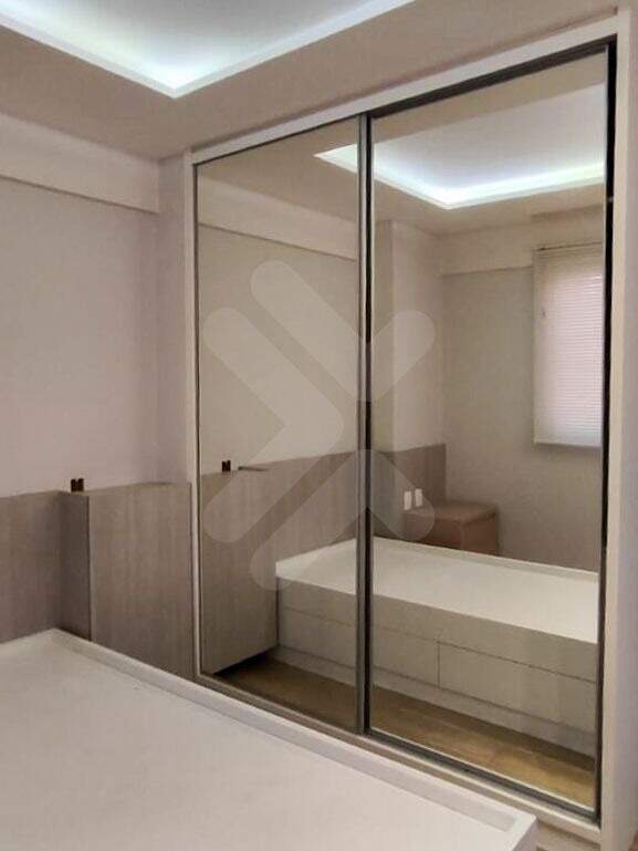 Apartamento à vendaLagoa NovaNatal: 