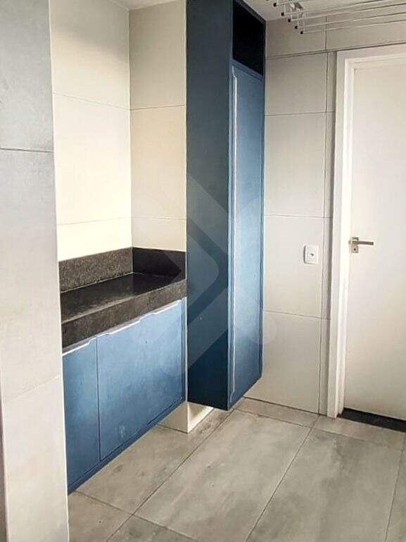Apartamento à vendaLagoa NovaNatal: 