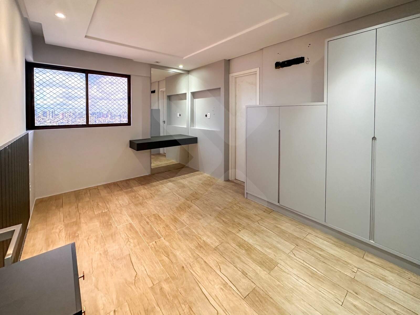 Apartamento à vendaLagoa NovaNatal: 