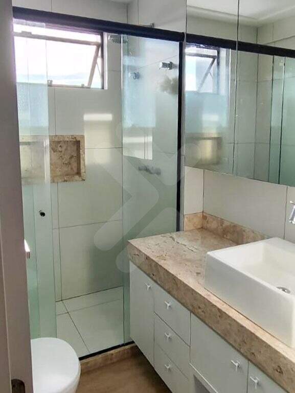 Apartamento à vendaLagoa NovaNatal: 