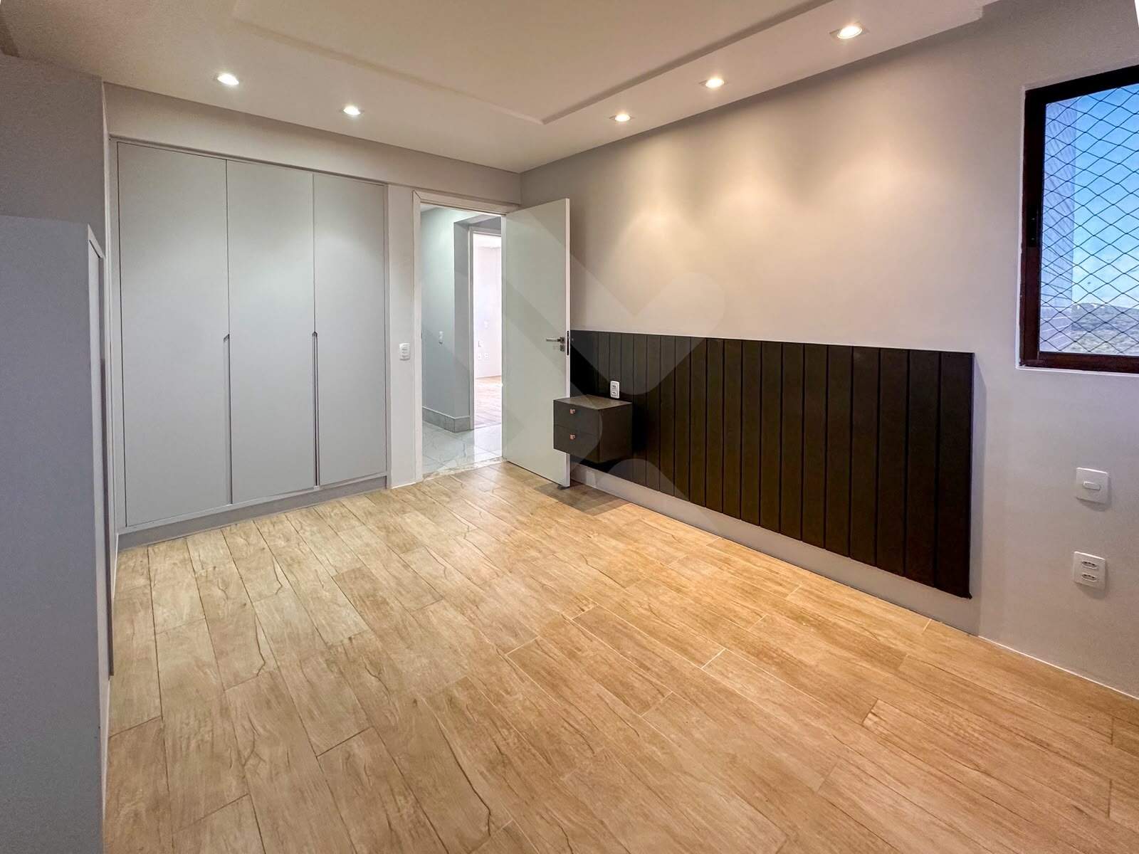 Apartamento à vendaLagoa NovaNatal: