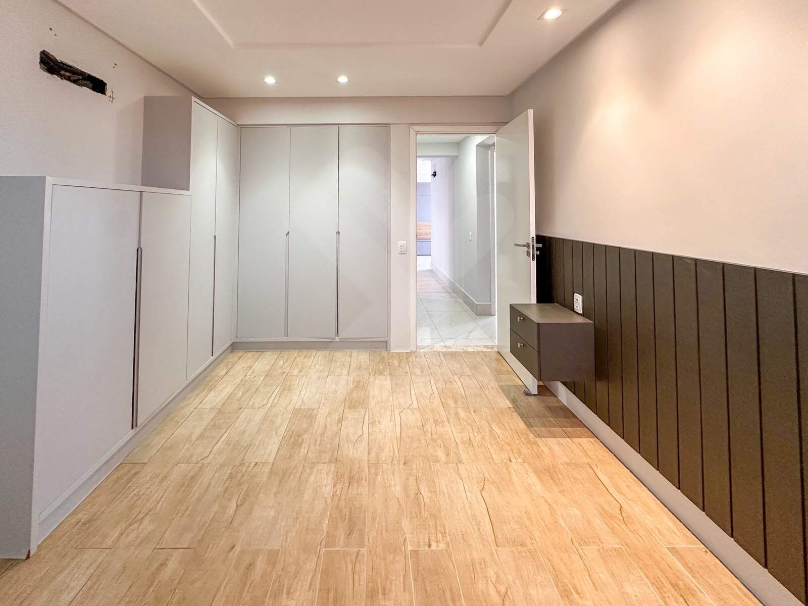 Apartamento à vendaLagoa NovaNatal: