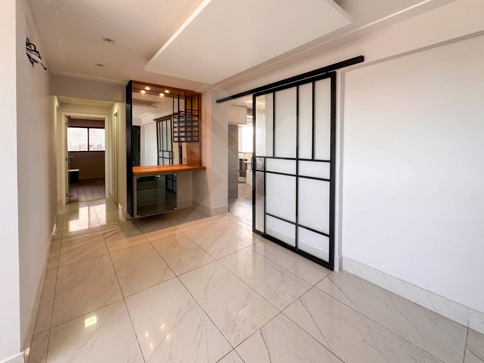 Apartamento à vendaLagoa NovaNatal: 