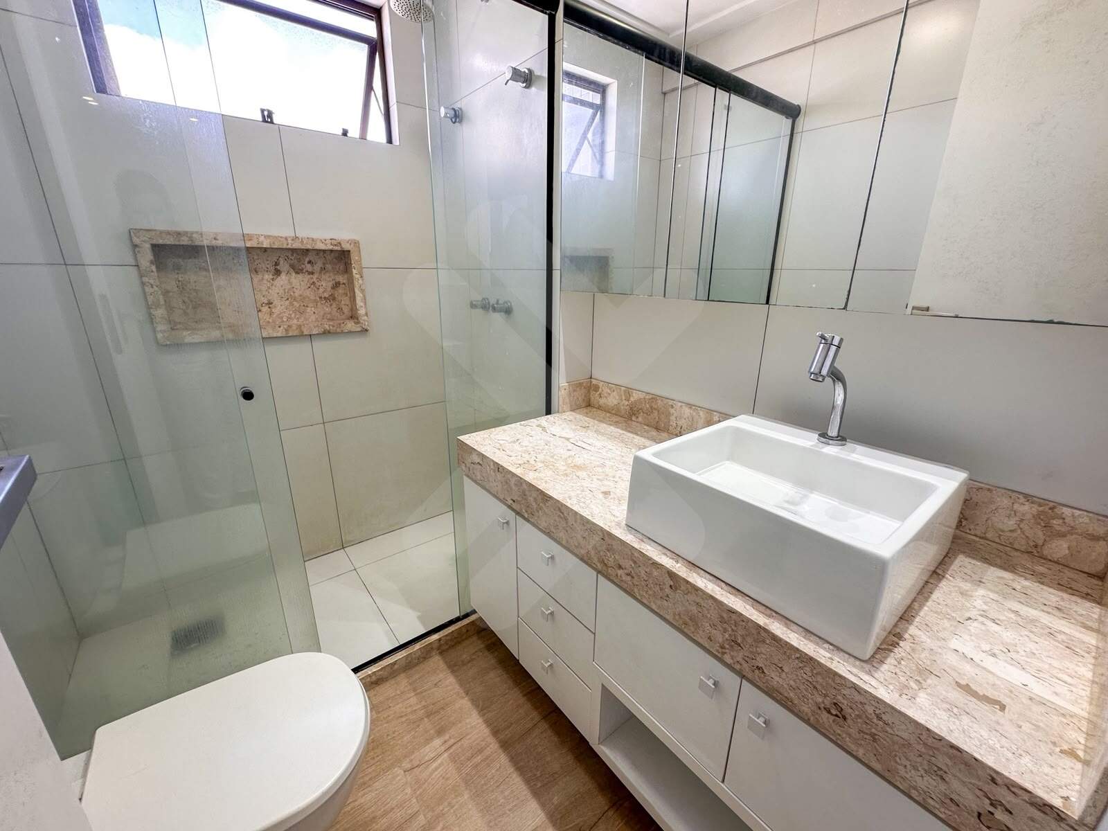 Apartamento à vendaLagoa NovaNatal:
