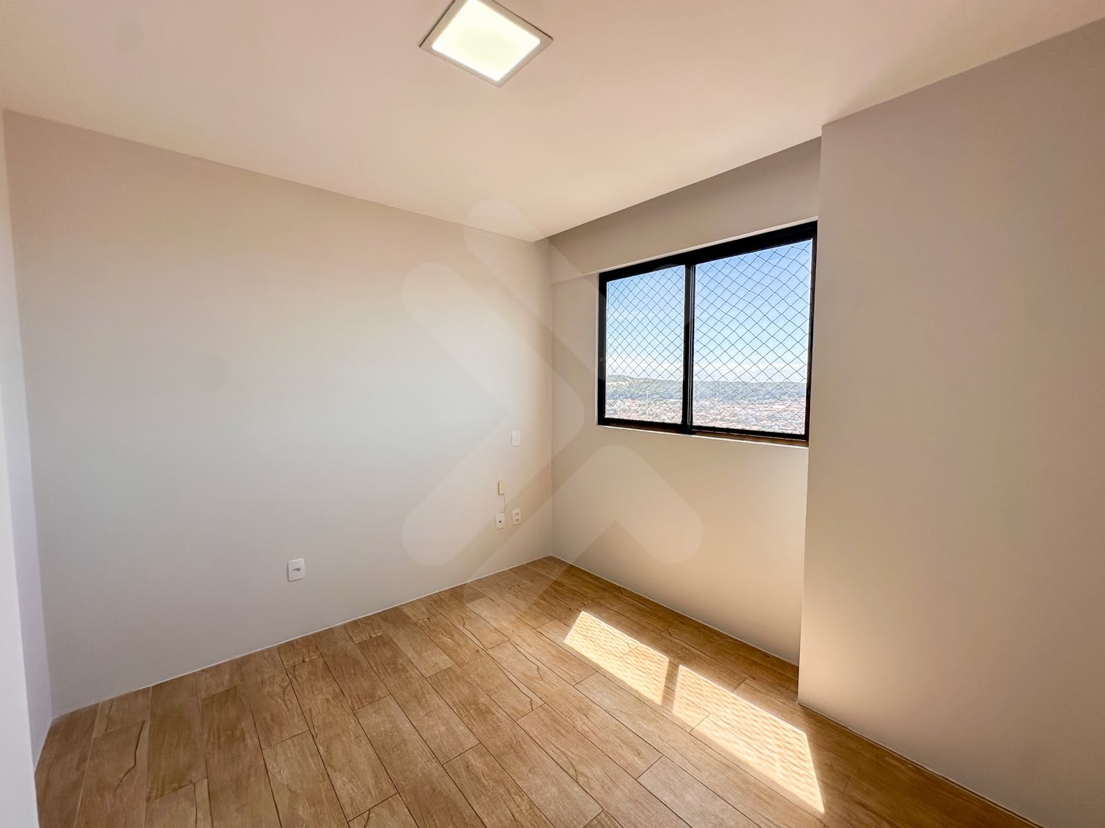 Apartamento à vendaLagoa NovaNatal:
