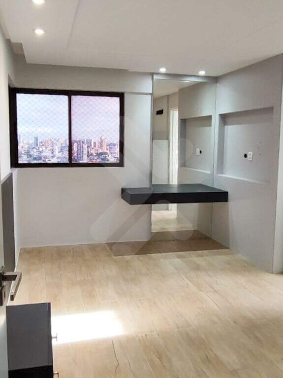 Apartamento à vendaLagoa NovaNatal: 