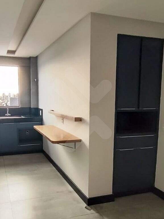 Apartamento à vendaLagoa NovaNatal: 