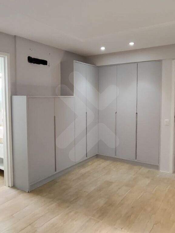 Apartamento à vendaLagoa NovaNatal: 