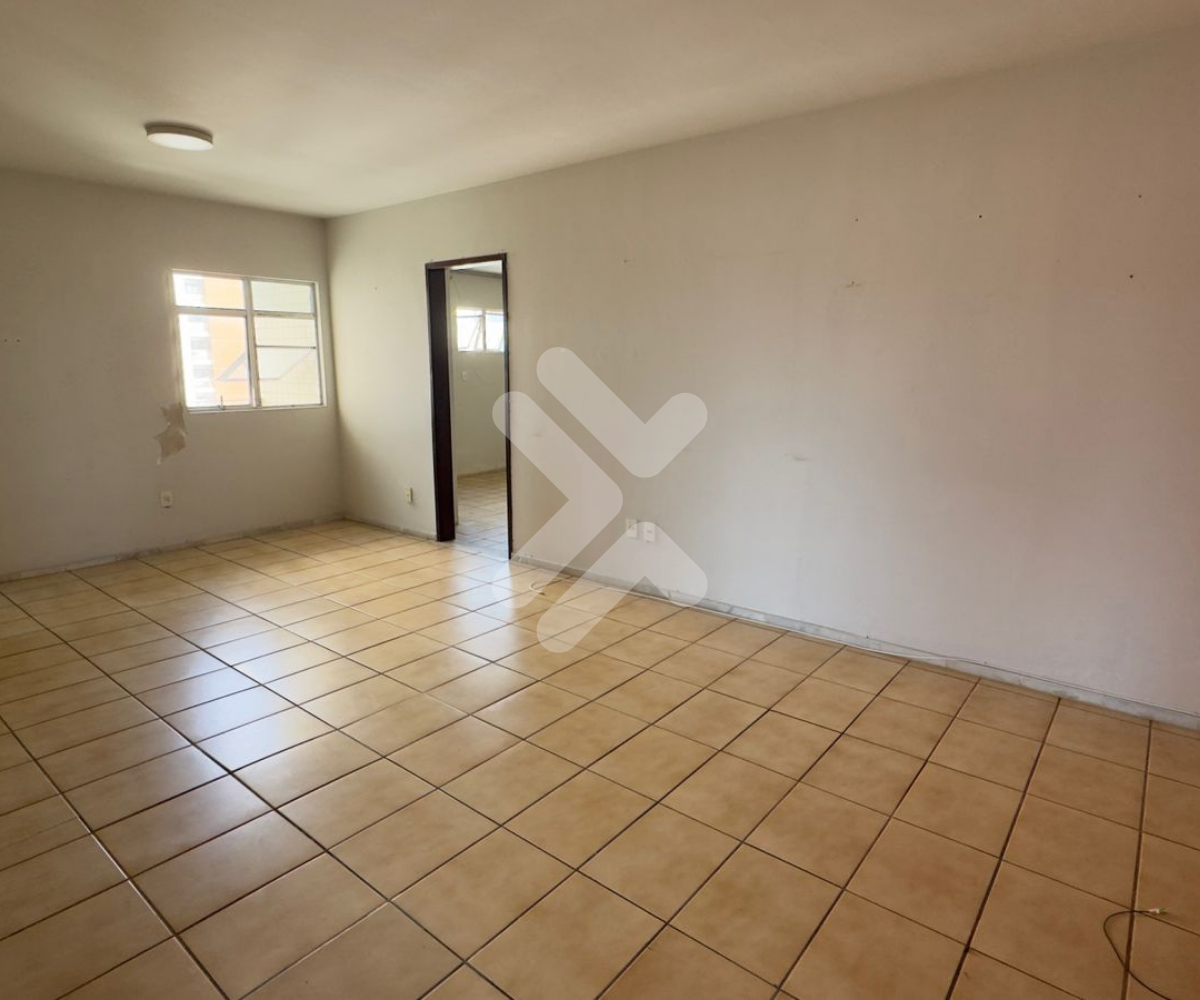 Apartamento para aluguel Barro VermelhoNatal: 