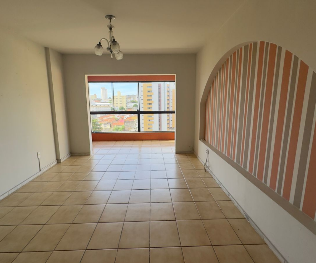 Apartamento para aluguel Barro VermelhoNatal: 