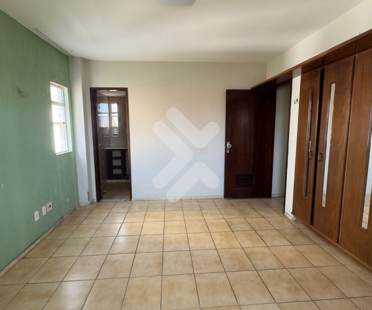 Apartamento para aluguel Barro VermelhoNatal: 