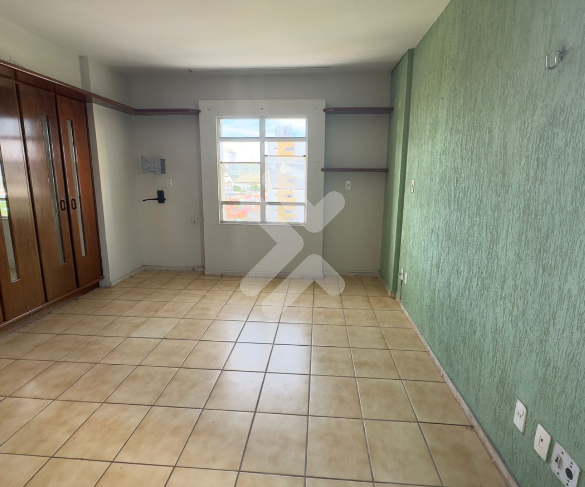 Apartamento para aluguel Barro VermelhoNatal: 