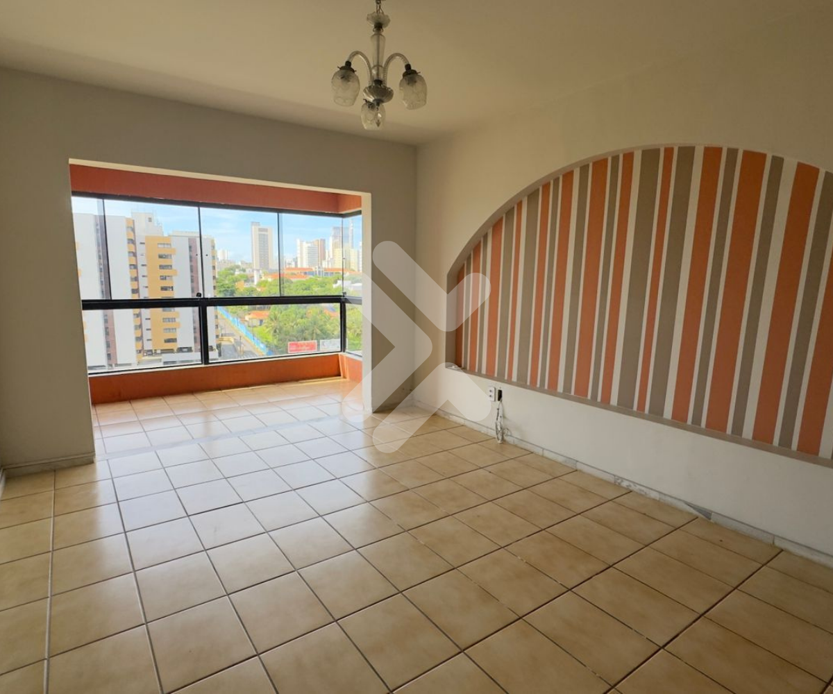 Apartamento para aluguel Barro VermelhoNatal: 