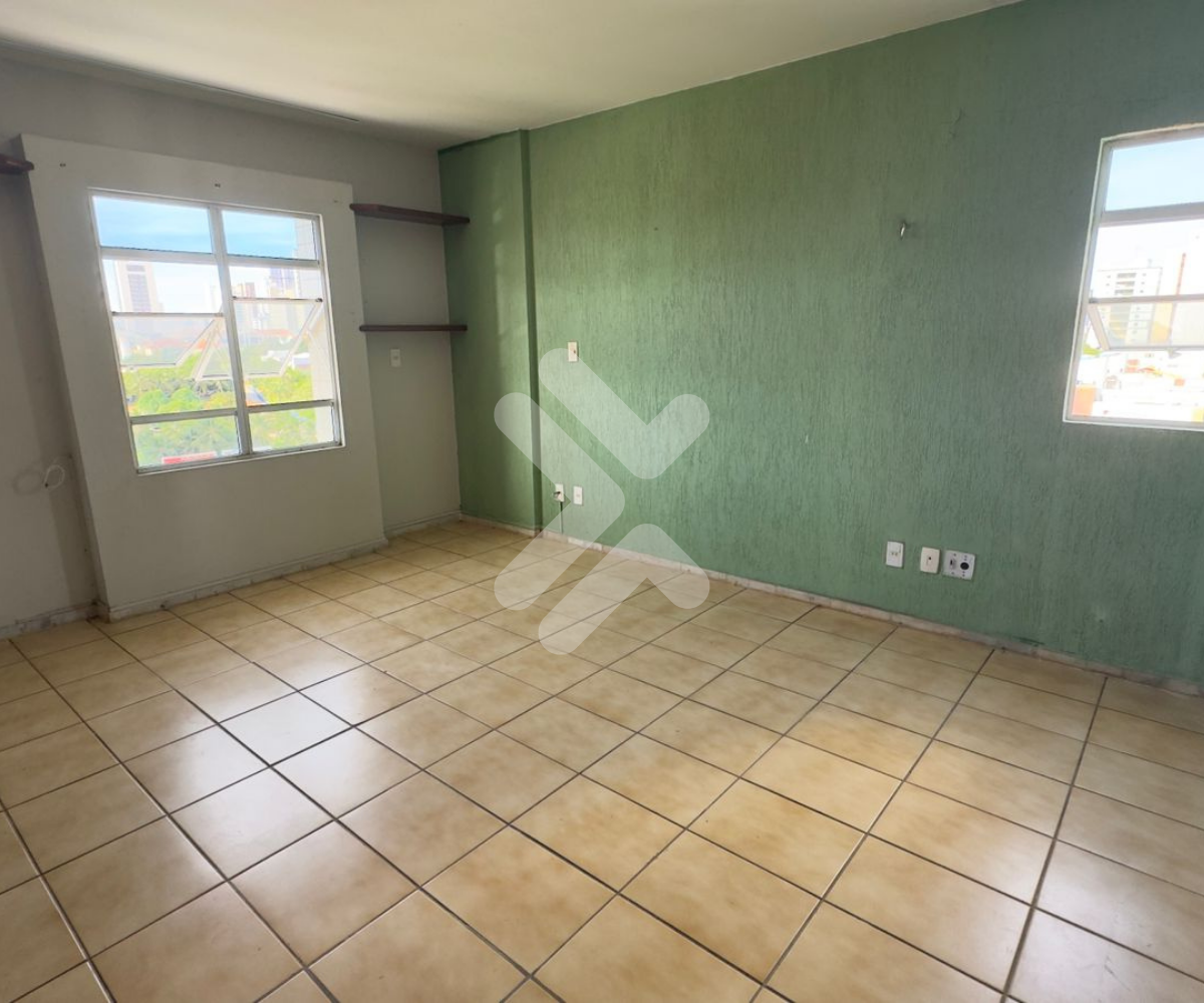 Apartamento para aluguel Barro VermelhoNatal: 