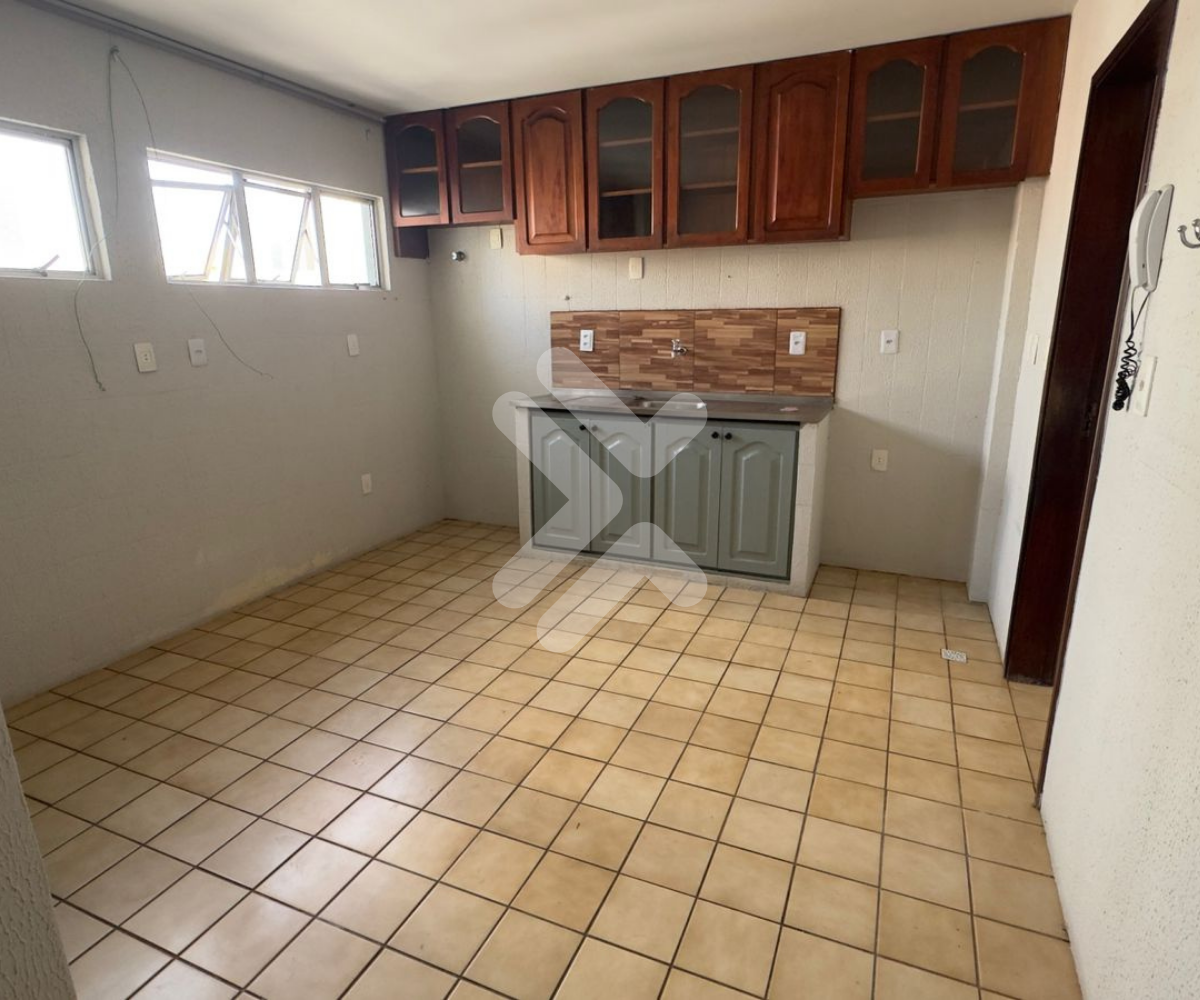 Apartamento para aluguel Barro VermelhoNatal: 