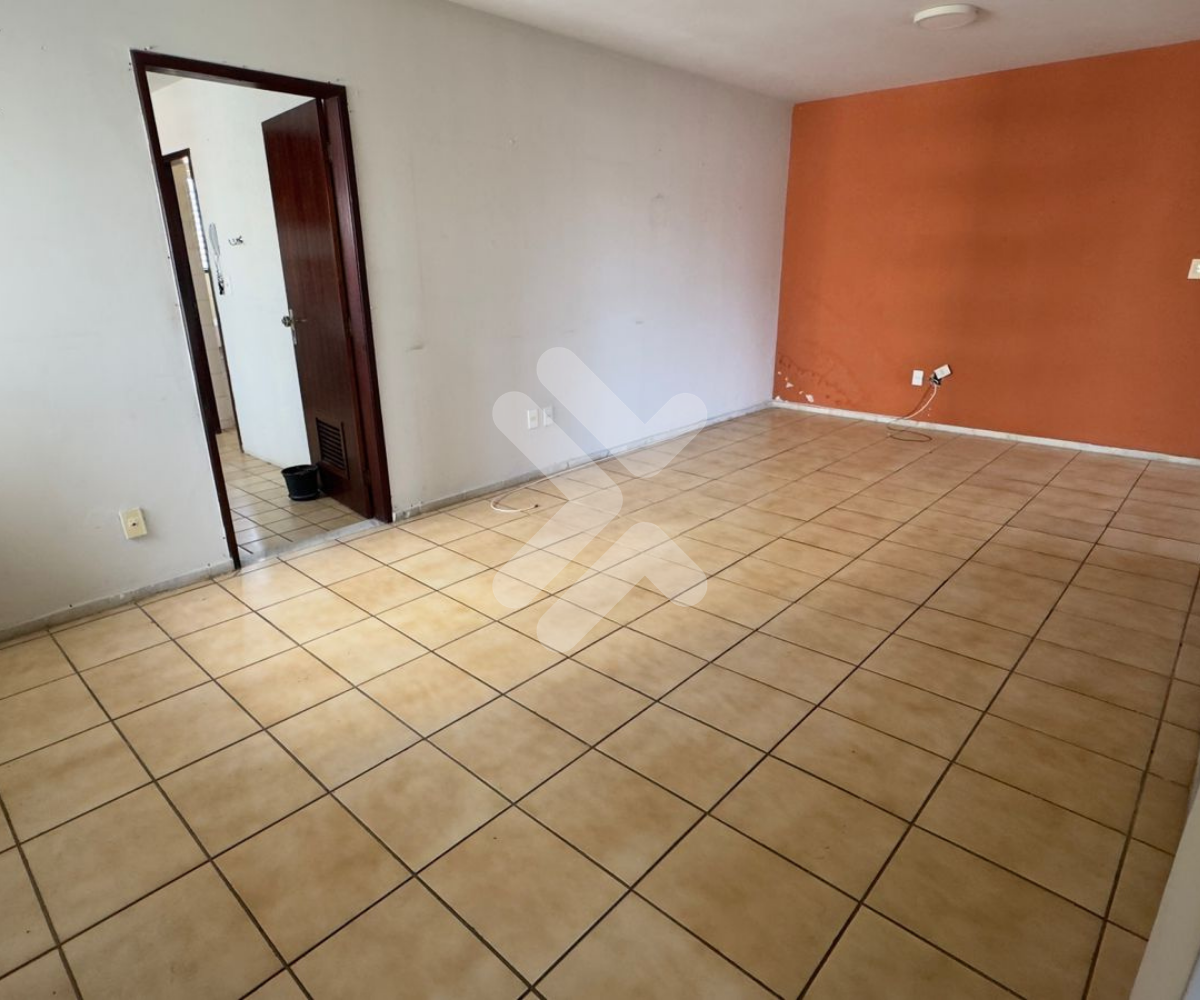 Apartamento para aluguel Barro VermelhoNatal: 