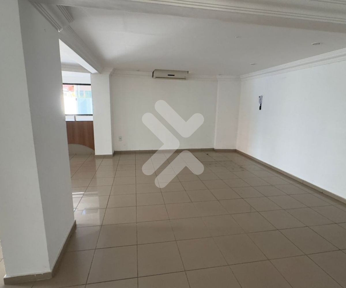 Apartamento para aluguel Barro VermelhoNatal: 