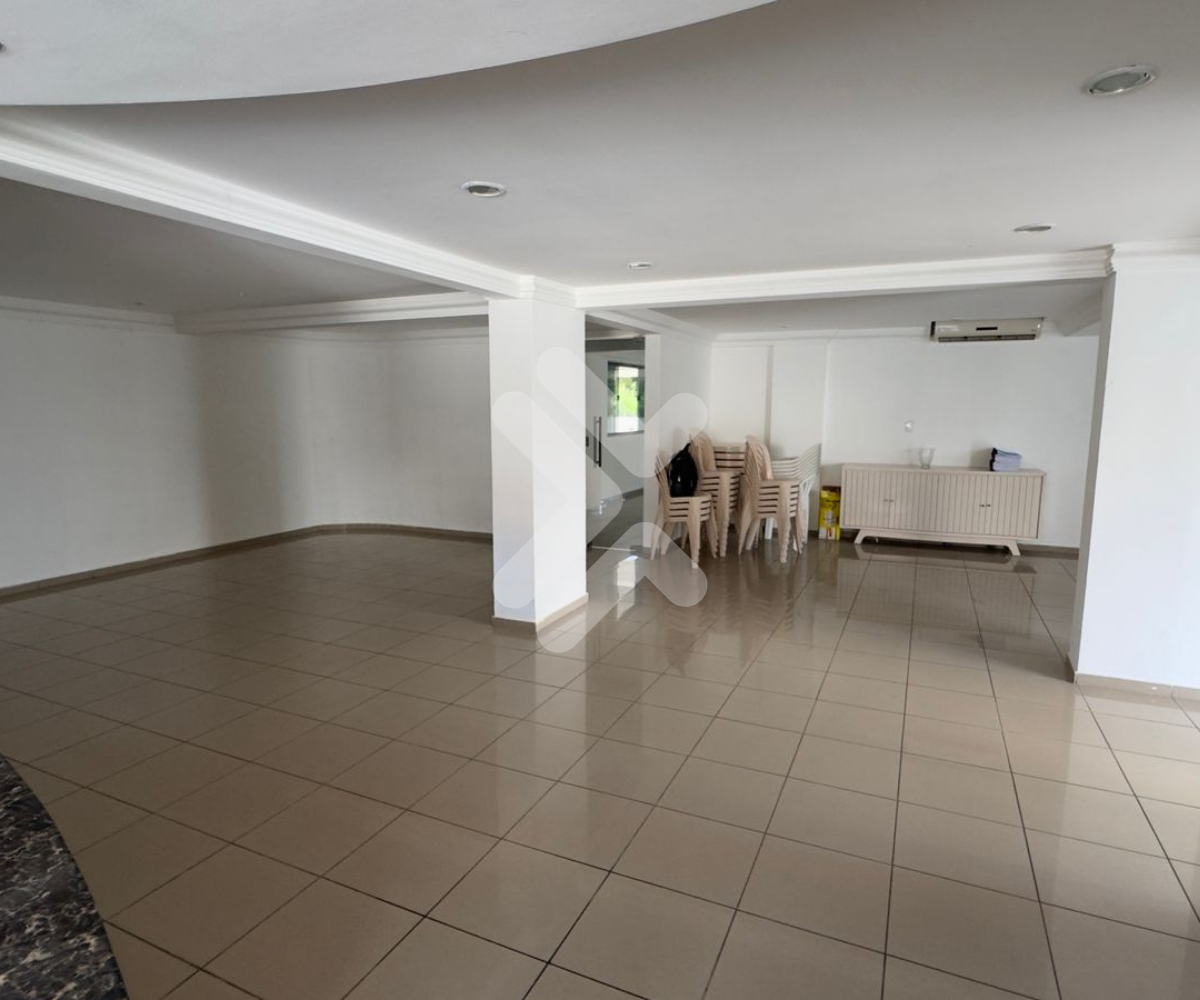 Apartamento para aluguel Barro VermelhoNatal: 