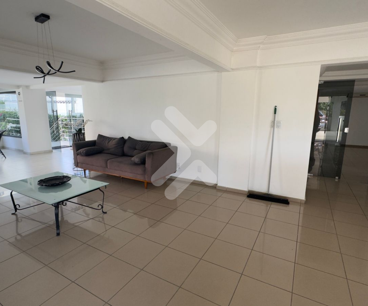 Apartamento para aluguel Barro VermelhoNatal: 