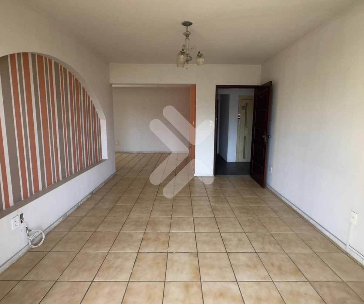 Apartamento para aluguel Barro VermelhoNatal: 