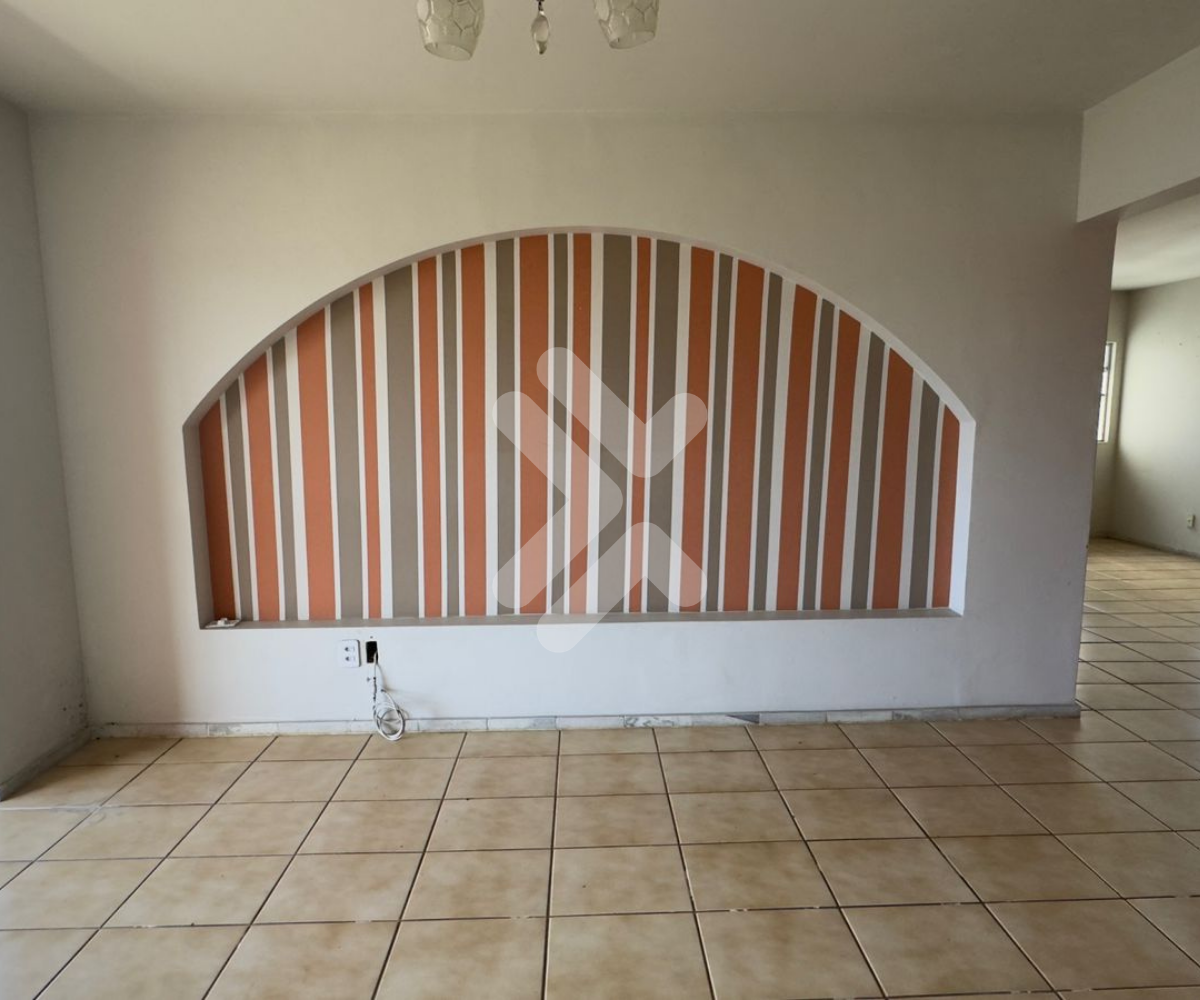 Apartamento para aluguel Barro VermelhoNatal: 