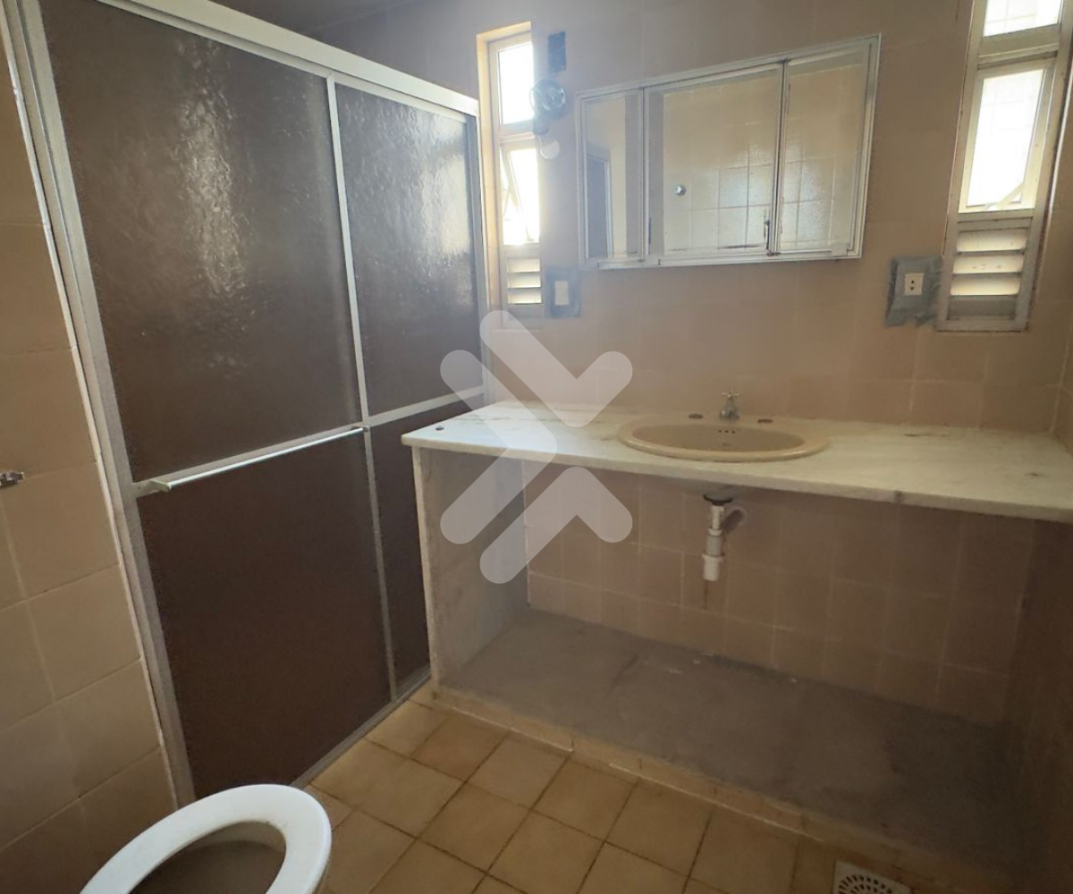 Apartamento para aluguel Barro VermelhoNatal: 