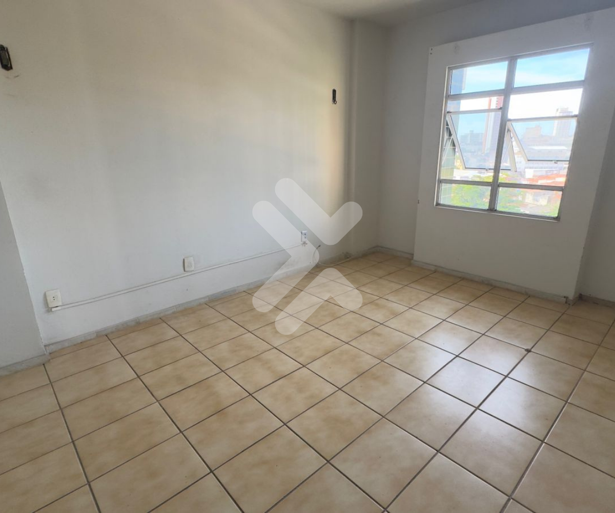 Apartamento à venda Barro VermelhoNatal: 