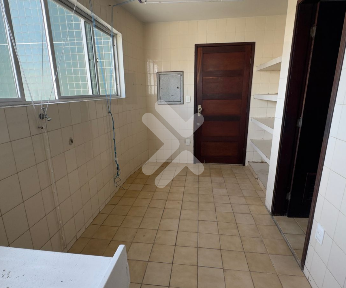Apartamento à venda Barro VermelhoNatal: 
