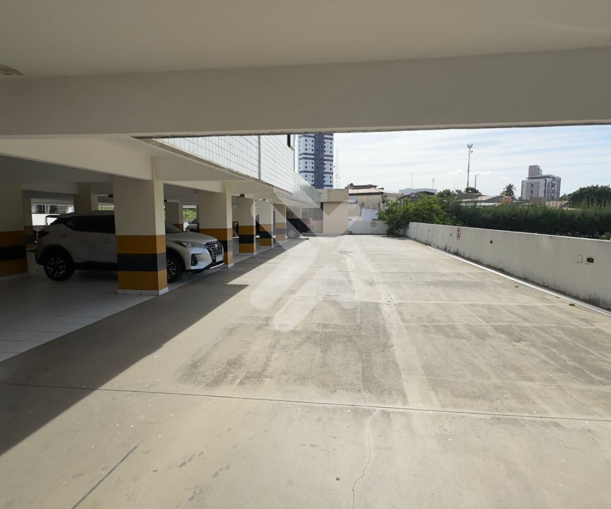 Apartamento à venda Barro VermelhoNatal: 
