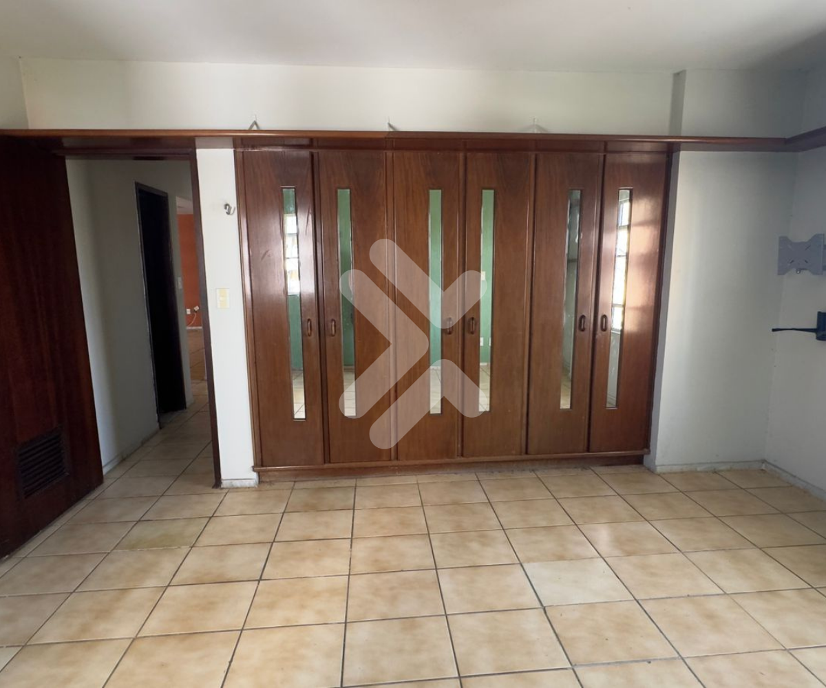 Apartamento à venda Barro VermelhoNatal: 