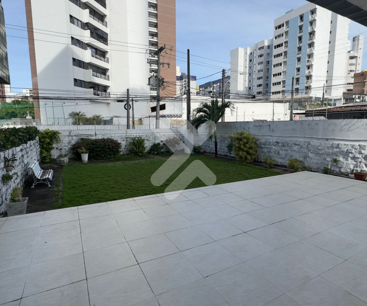 Apartamento à venda Barro VermelhoNatal: 