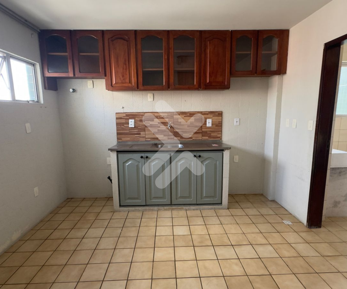 Apartamento à venda Barro VermelhoNatal: 