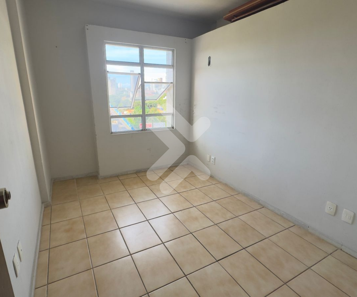 Apartamento à venda Barro VermelhoNatal: 