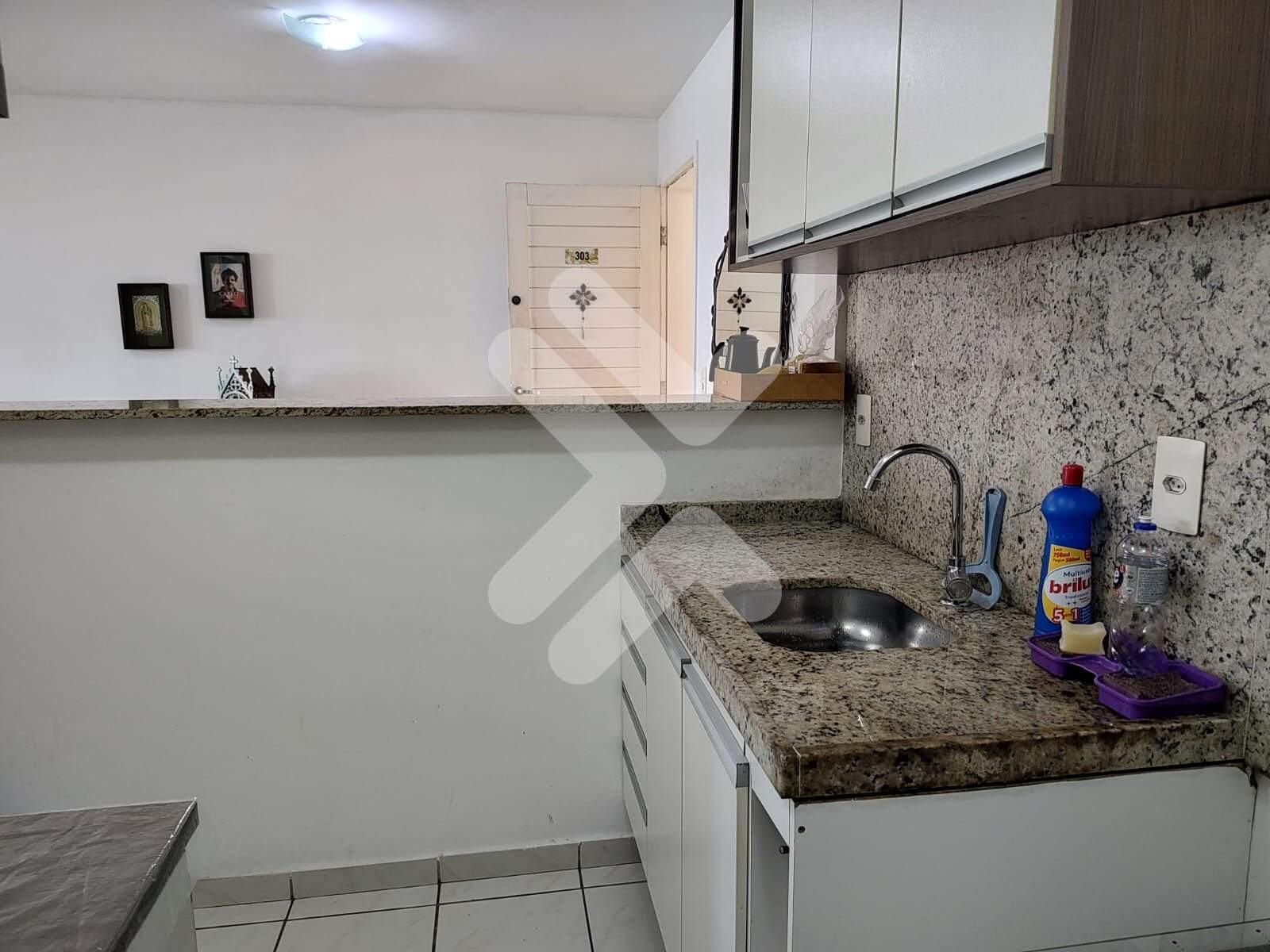 Apartamento à vendaCandeláriaNatal: 