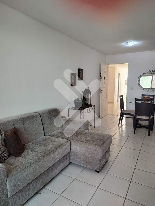 Apartamento à vendaCandeláriaNatal: 