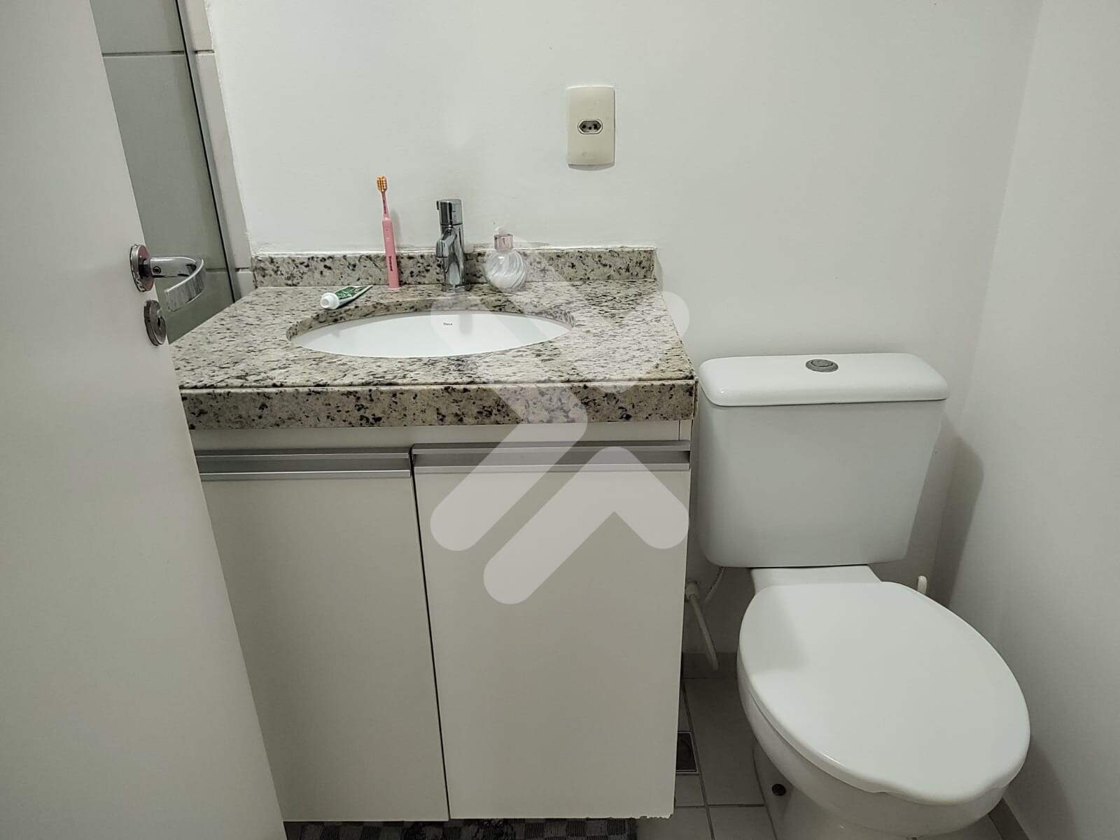 Apartamento à vendaCandeláriaNatal: 