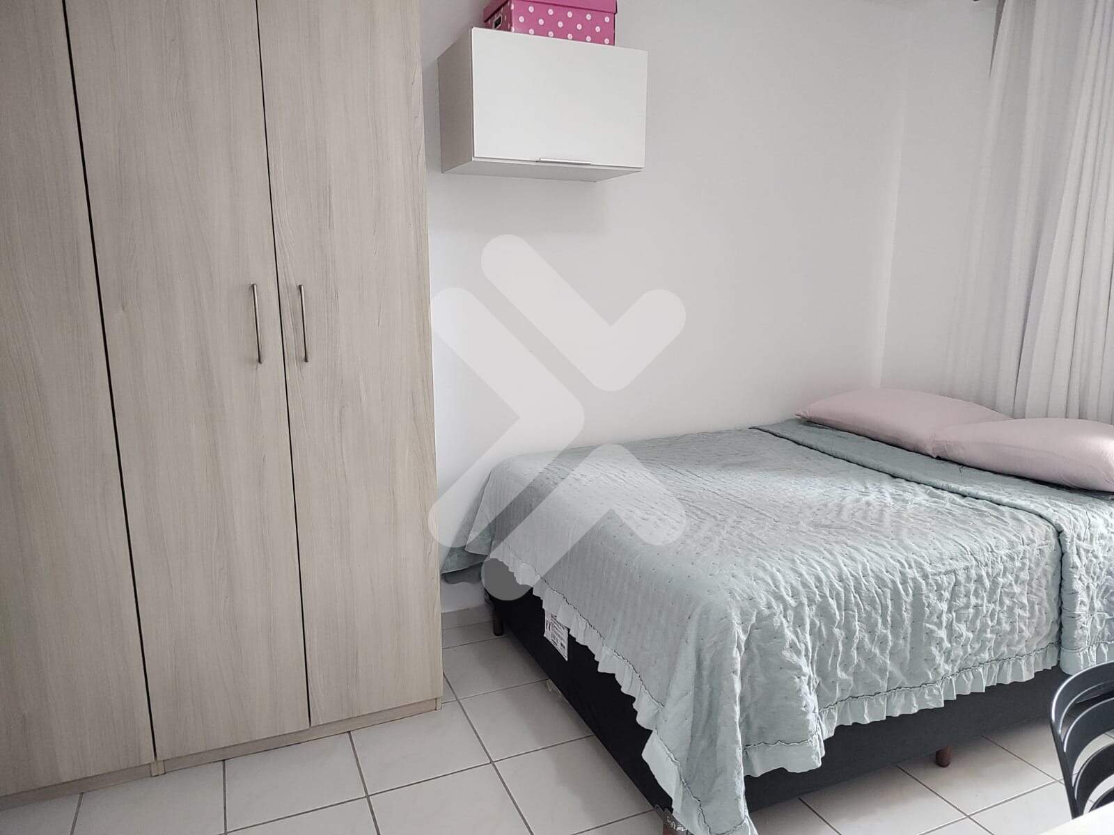 Apartamento à vendaCandeláriaNatal: 