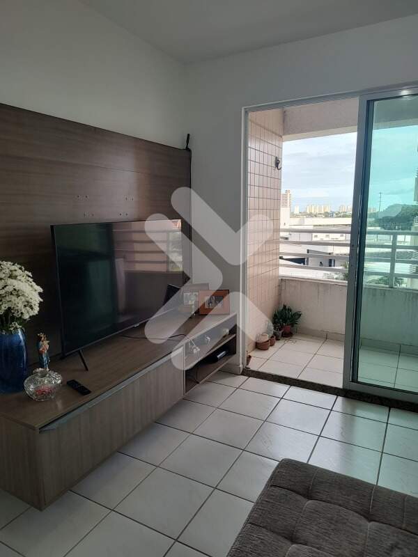Apartamento à vendaCandeláriaNatal: 