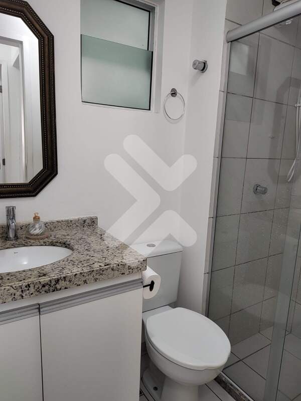 Apartamento à vendaCandeláriaNatal: 