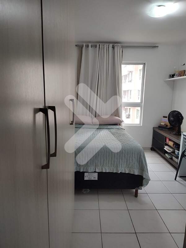 Apartamento à vendaCandeláriaNatal: 